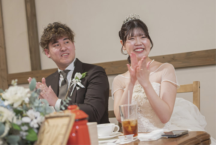 結婚式実例in茨城県_01