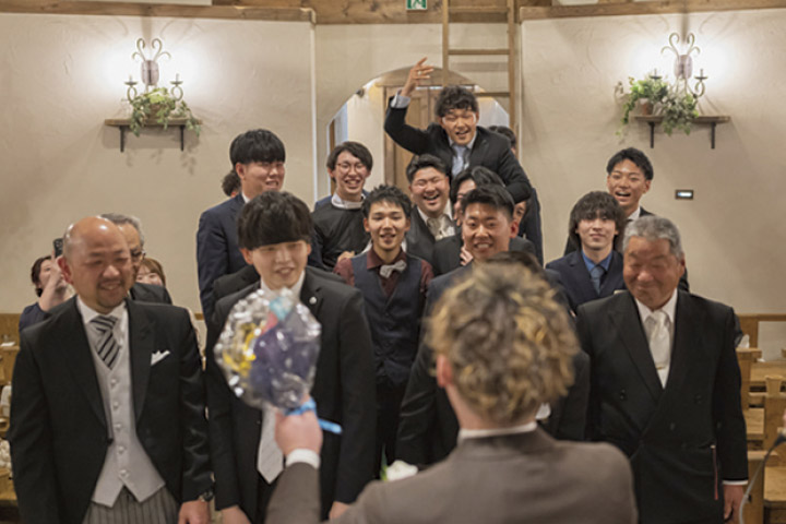 結婚式実例in茨城県_03