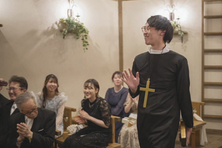 結婚式実例in茨城県_04