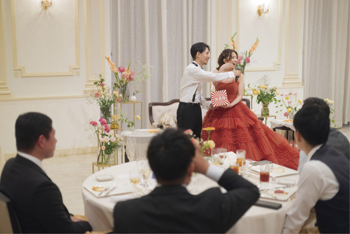 結婚式実例in栃木県_02