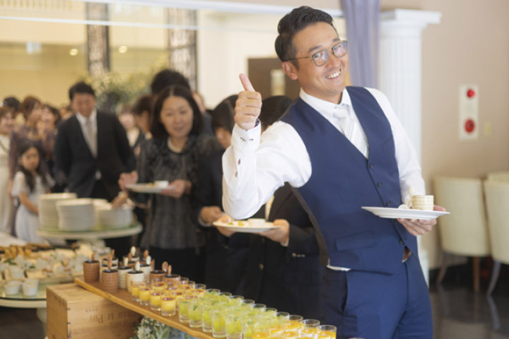 結婚式実例in栃木県_03