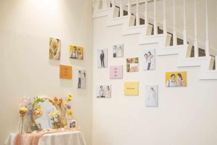 結婚式実例in栃木県_04