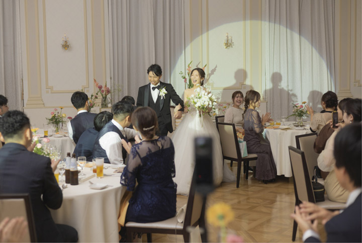 結婚式実例in栃木県_05
