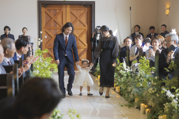 結婚式実例in栃木県_06