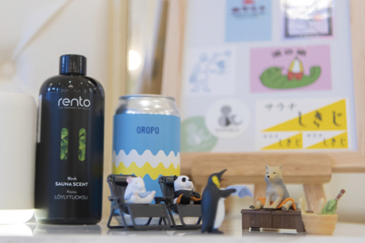 結婚式実例in新潟県_02