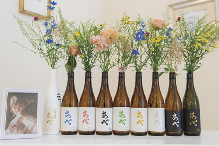 結婚式実例in新潟県_04