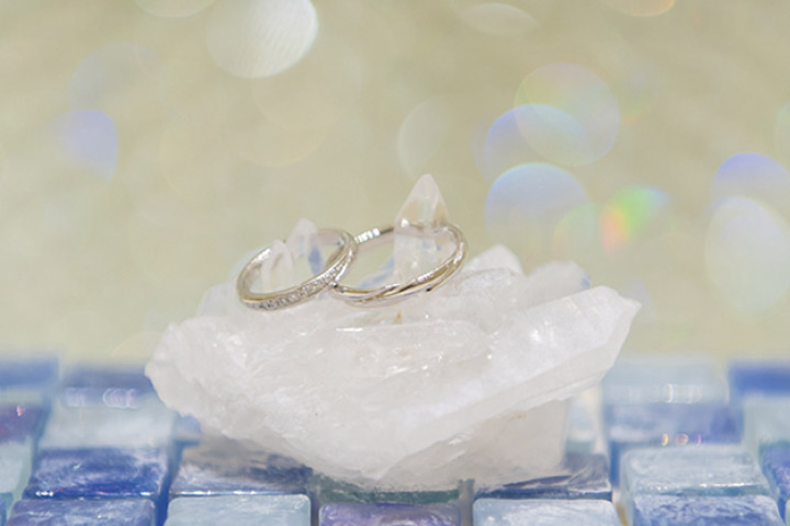 結婚式実例in新潟県_08