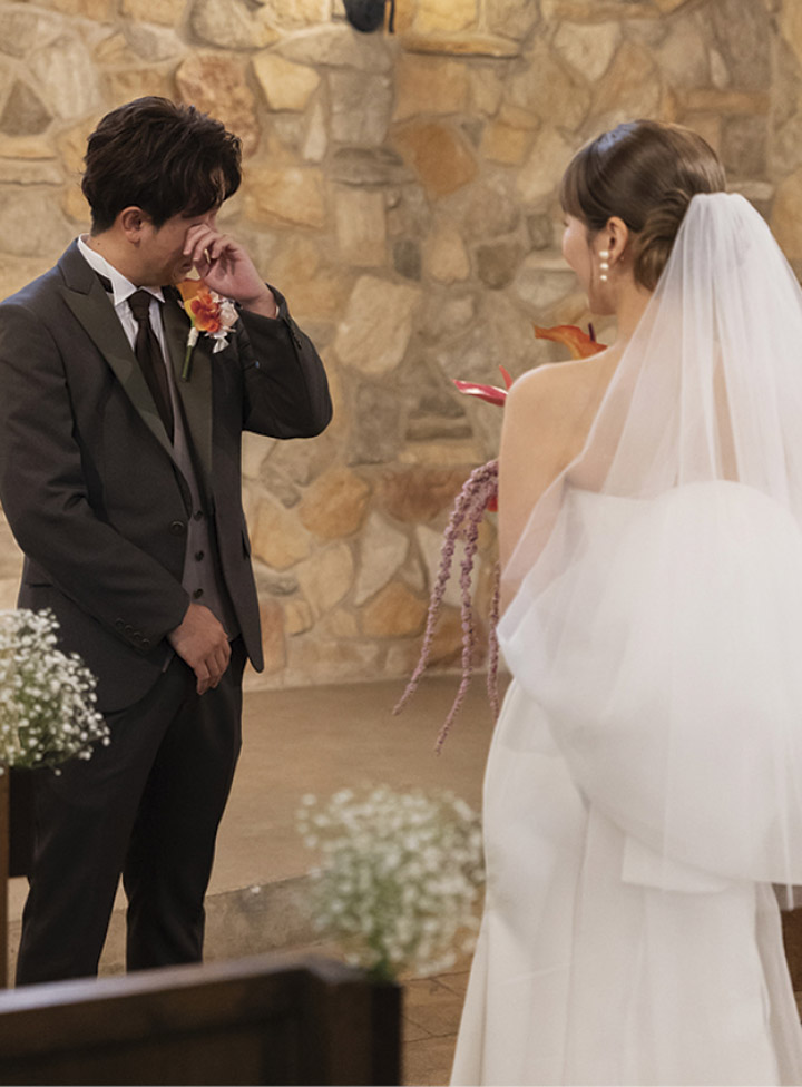 結婚式実例in岡山県_01