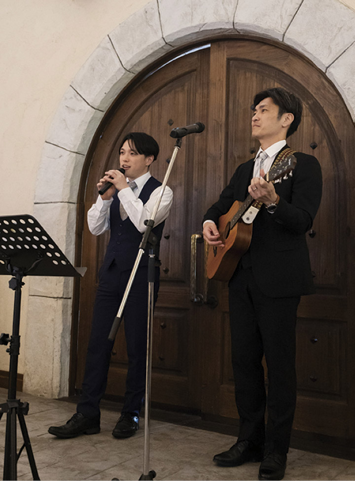 結婚式実例in岡山県_02