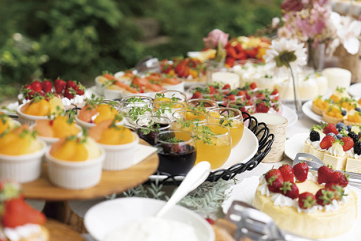 結婚式実例in岡山県_03