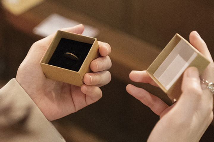 結婚式実例in岡山県_04