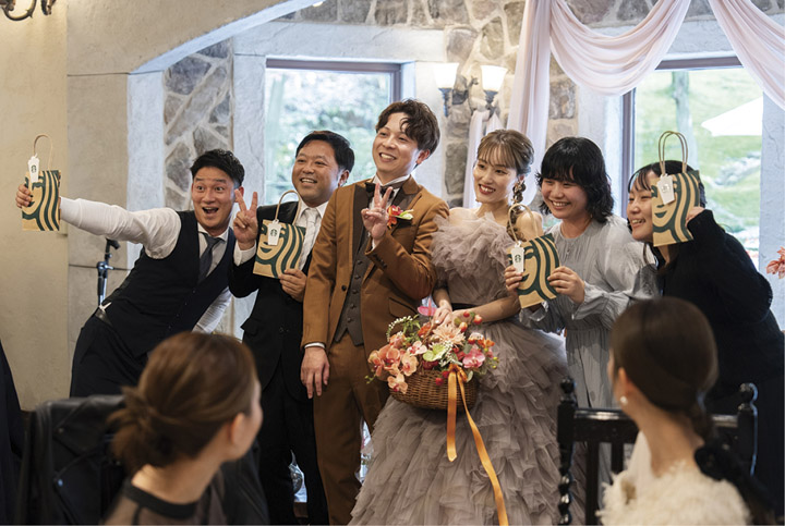 結婚式実例in岡山県_06