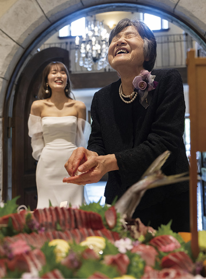 結婚式実例in岡山県_08