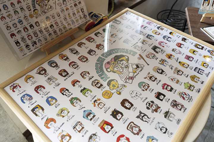 結婚式実例in岡山県_10