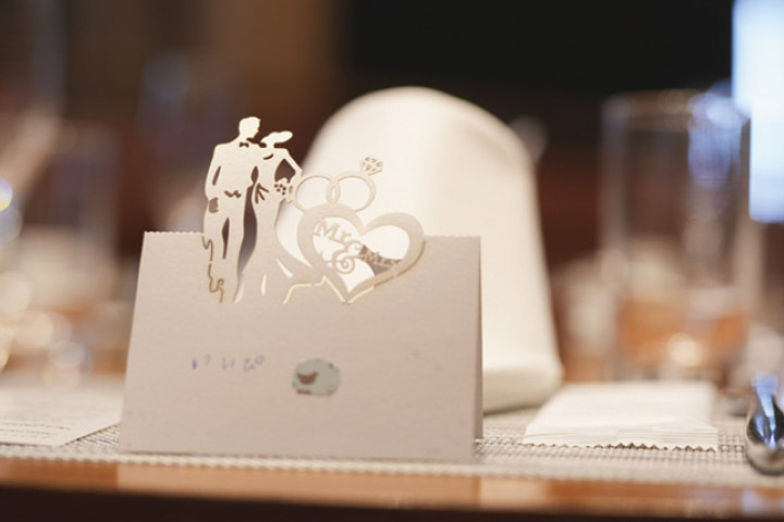 結婚式実例in福岡県_01