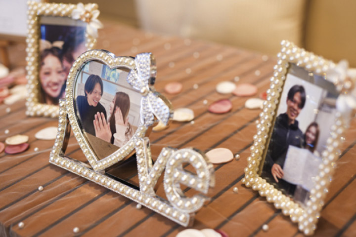 結婚式実例in福岡県_02