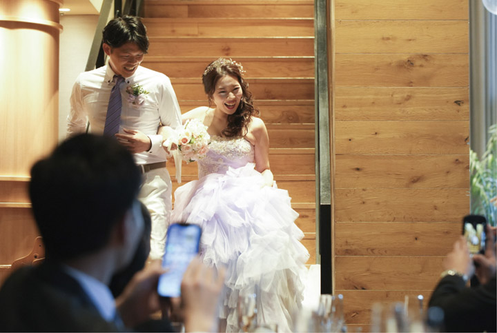 結婚式実例in福岡県_03