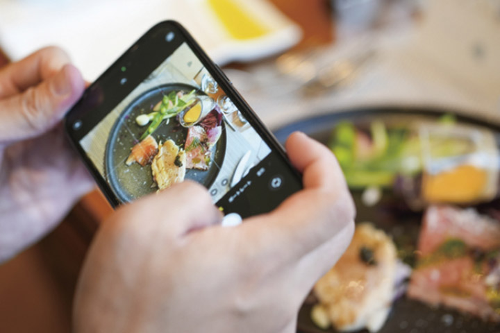 結婚式実例in福岡県_04