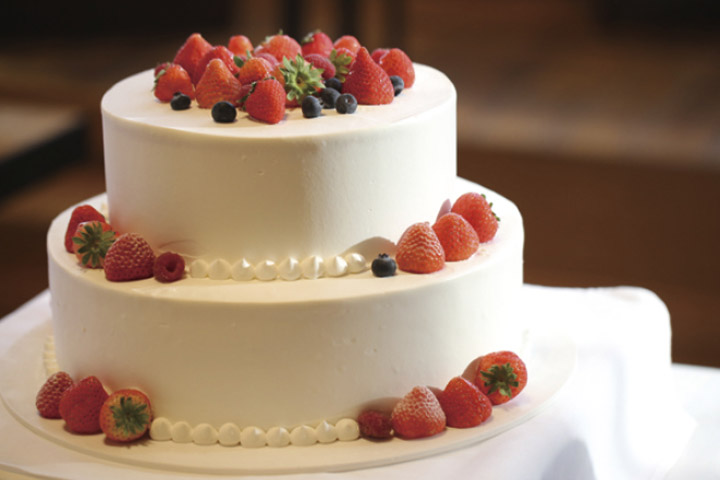 結婚式実例in福岡県_08