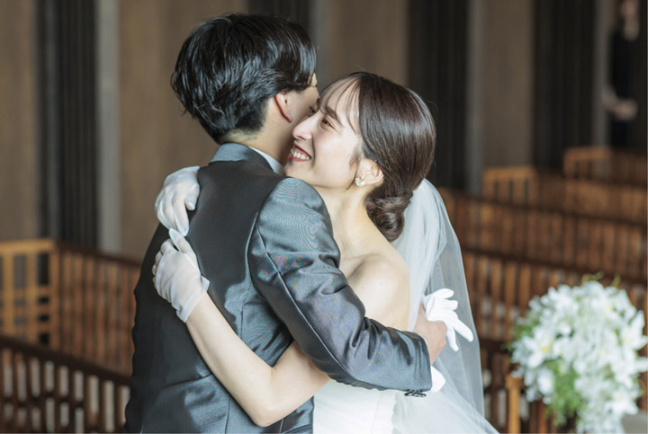 結婚式実例in熊本県_01