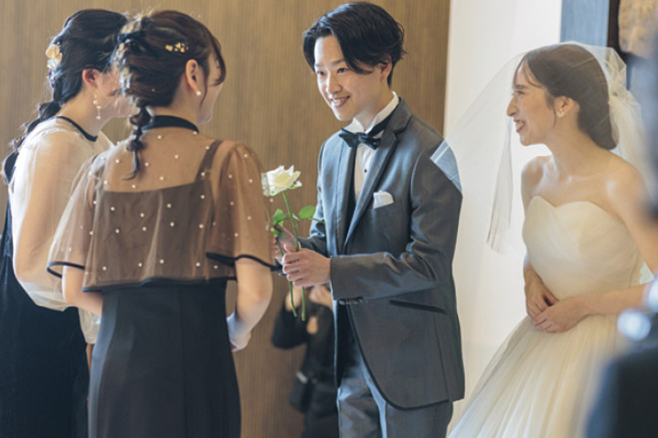 結婚式実例in熊本県_02