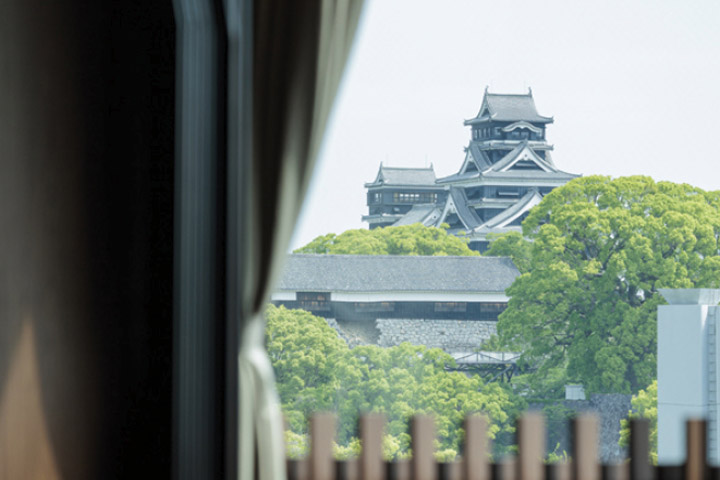 結婚式実例in熊本県_03