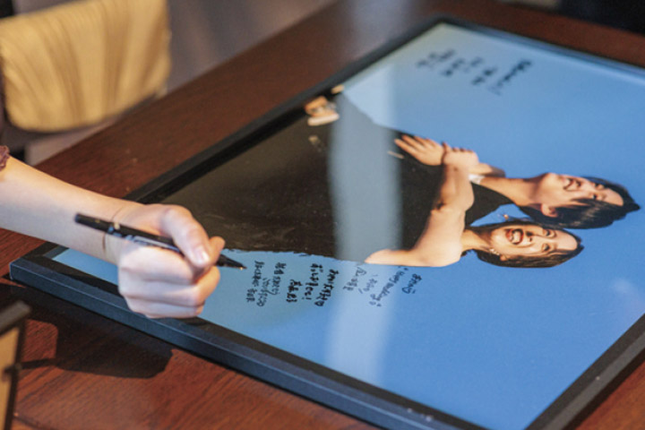 結婚式実例in熊本県_06