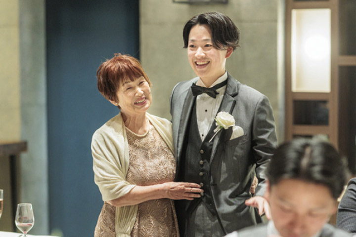 結婚式実例in熊本県_07