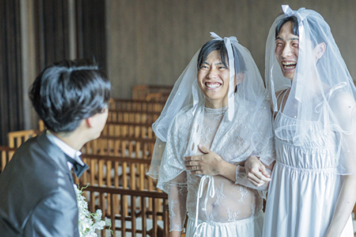 結婚式実例in熊本県_09