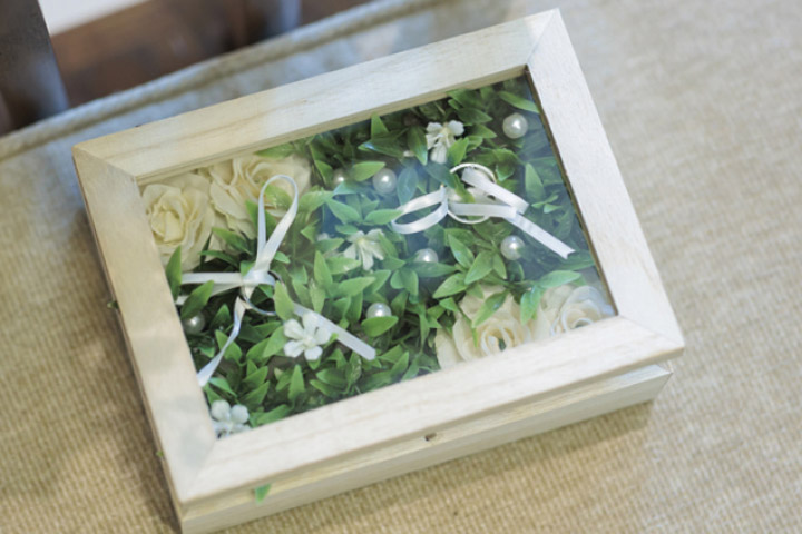 結婚式実例in熊本県_10