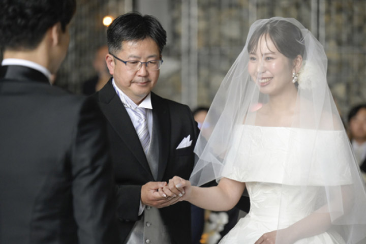 結婚式実例in兵庫県_01