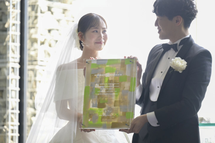 結婚式実例in兵庫県_02