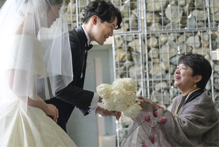 結婚式実例in兵庫県_03