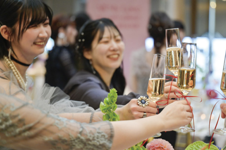 結婚式実例in兵庫県_05