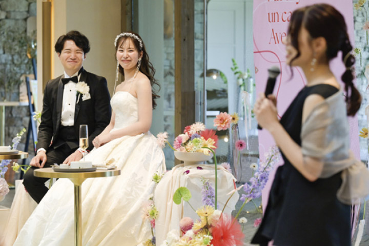 結婚式実例in兵庫県_06