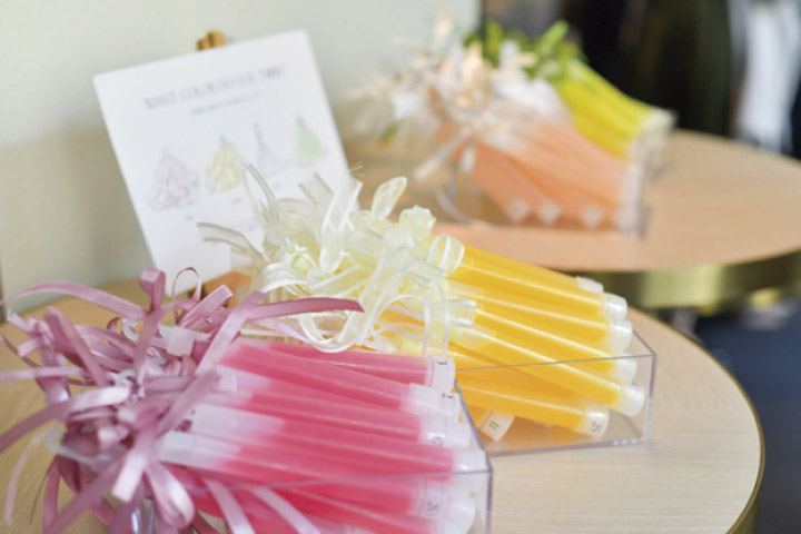 結婚式実例in兵庫県_08