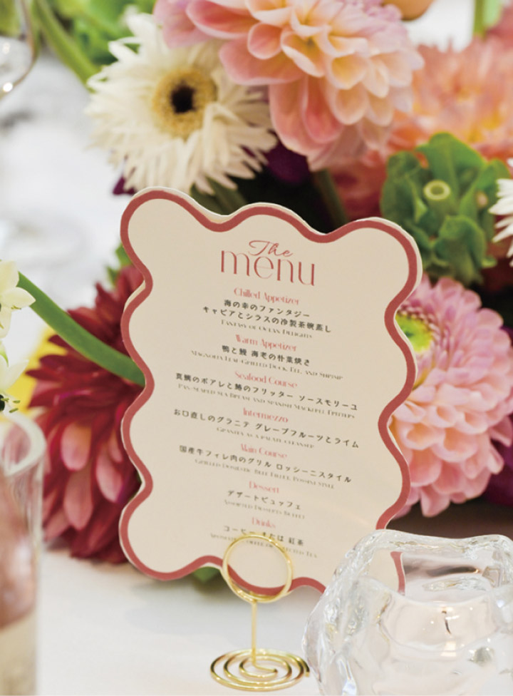 結婚式実例in兵庫県_11