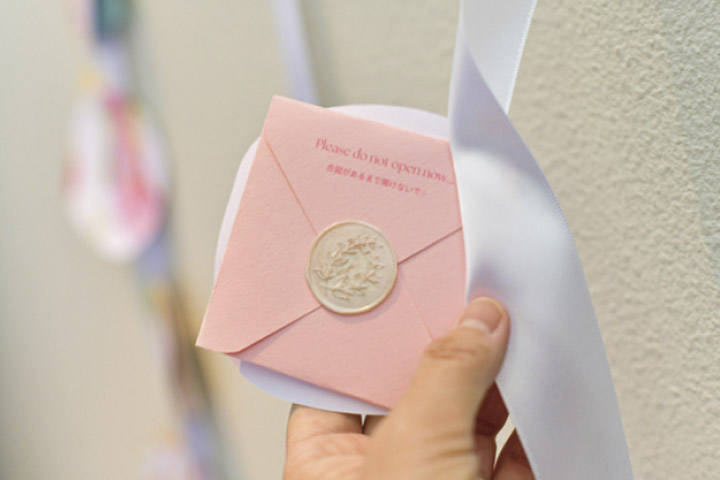 結婚式実例in兵庫県_12