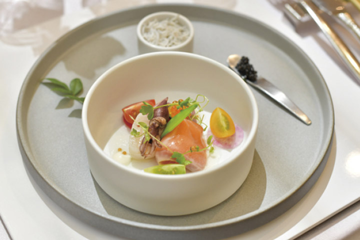 結婚式実例in兵庫県_13