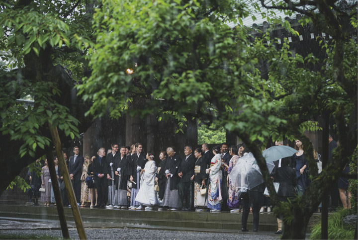 結婚式実例in静岡県_01
