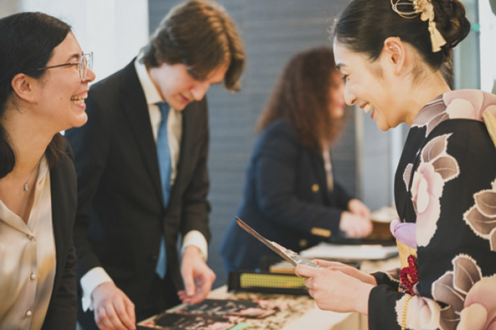 結婚式実例in静岡県_02