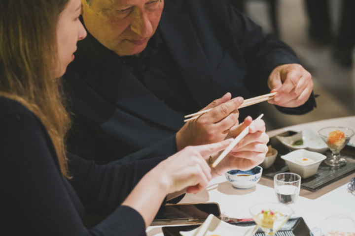 結婚式実例in静岡県_03