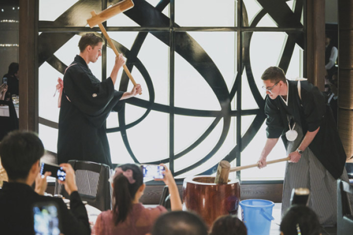 結婚式実例in静岡県_04