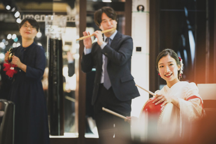 結婚式実例in静岡県_05