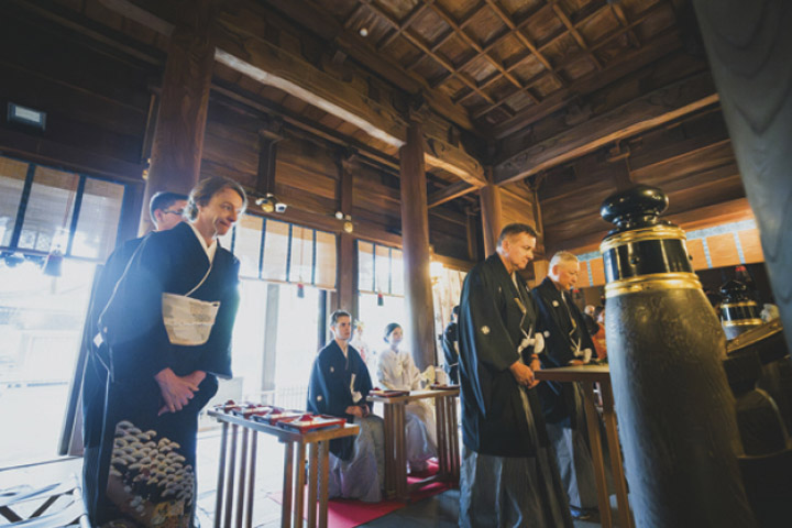 結婚式実例in静岡県_07