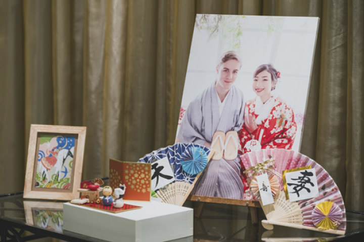 結婚式実例in静岡県_08