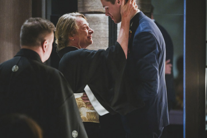 結婚式実例in静岡県_13