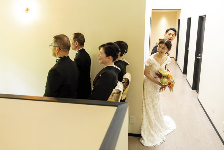 結婚式実例in岐阜県_01