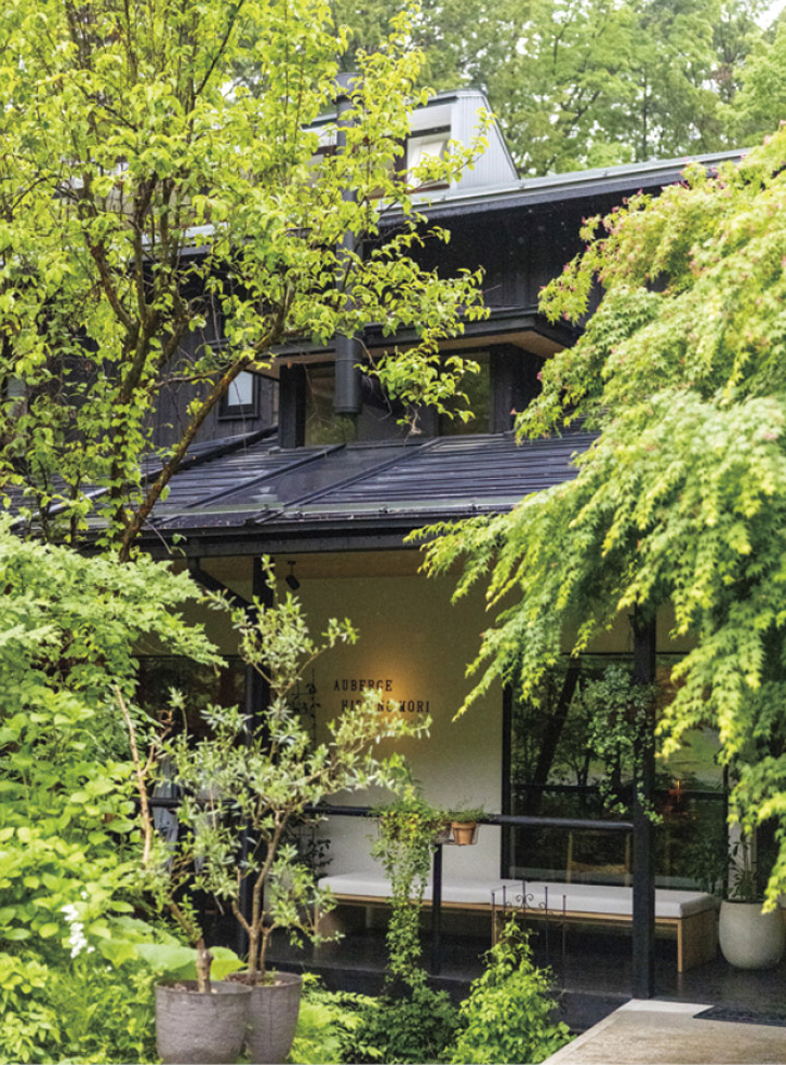 結婚式実例in岐阜県_02