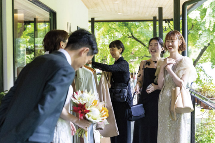 結婚式実例in岐阜県_03